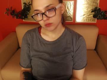 gorde_va chaturbate