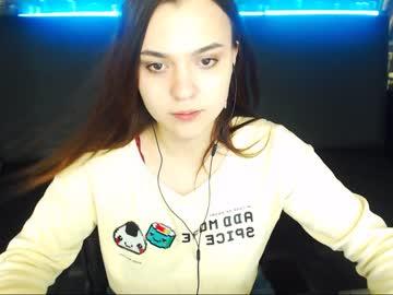 gorde_va chaturbate