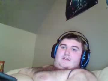 gordonnindo chaturbate