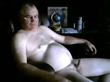 gordonsondeland chaturbate