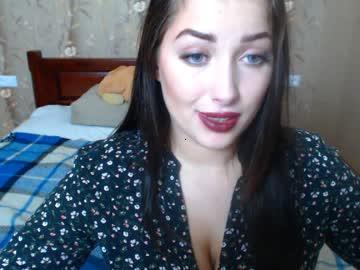 gorgeous_girll chaturbate