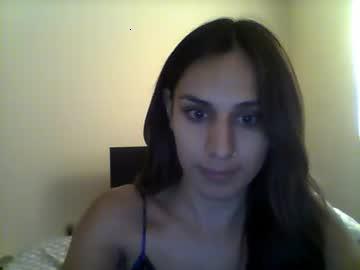 gorgeousdemii chaturbate