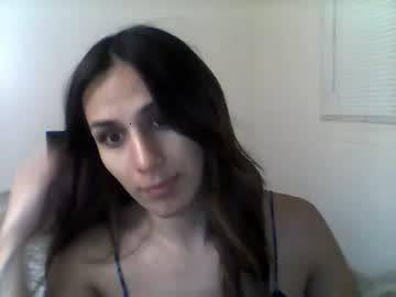 gorgeousdemii chaturbate