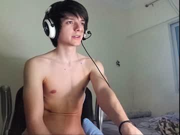 gorgos20 chaturbate