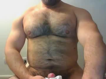 gorillaboy23 chaturbate