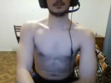 gothangelsinner48 chaturbate