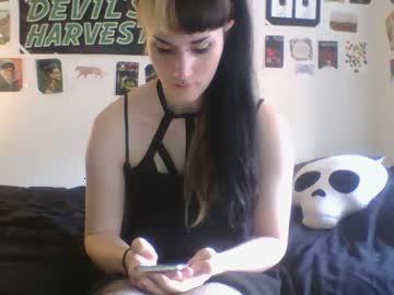 gothbb chaturbate