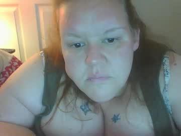 gothfairy86 chaturbate