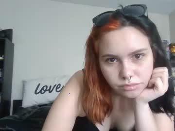 gothgirly chaturbate