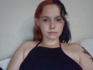 gothgirly chaturbate