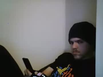 gothicleprechaun chaturbate