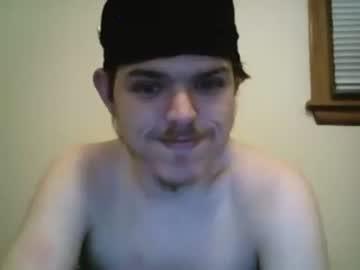 gothicleprechaun chaturbate