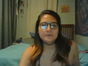 gothmamixoxo chaturbate