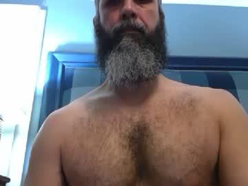 gottaplay75 chaturbate