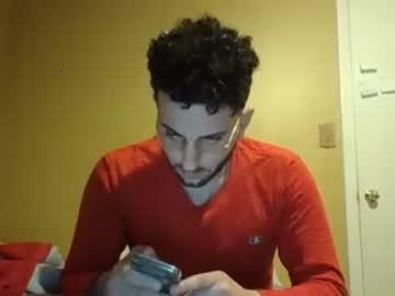 gotti555 chaturbate