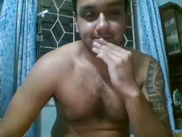 gourab1995 chaturbate