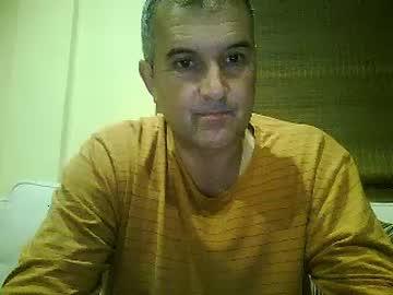 gozo121 chaturbate