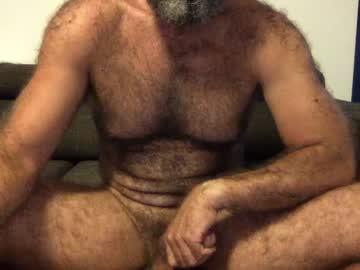 gpoy23 chaturbate