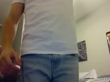 gprocker95 chaturbate