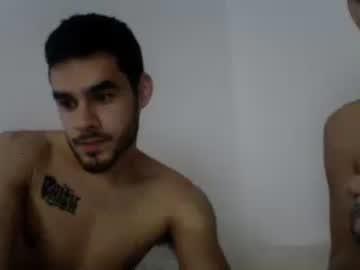 gr8cumpany chaturbate