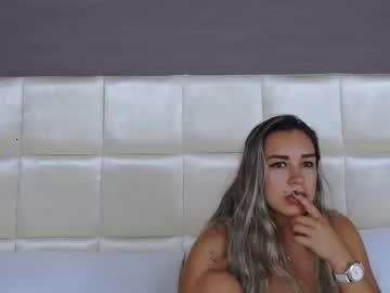 grace_creig chaturbate