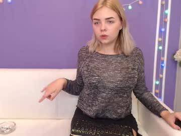 grace_flert chaturbate