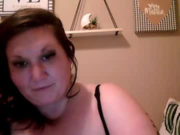 grace_tate_curvymodel chaturbate