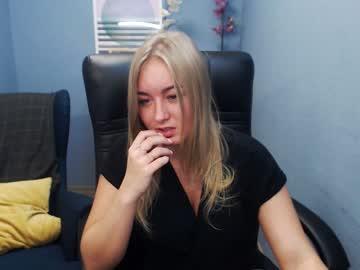 gracedi chaturbate