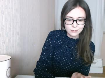 graceful_shadows chaturbate