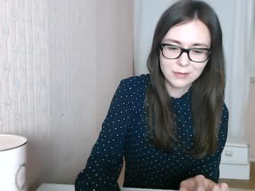 graceful_shadows chaturbate