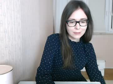 graceful_shadows_ chaturbate