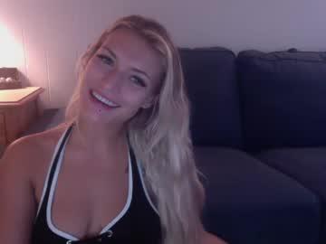 gracefulgirlyxo chaturbate