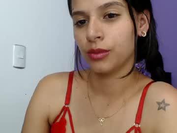 gracerenti chaturbate