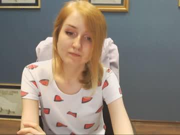 gracestewartt chaturbate