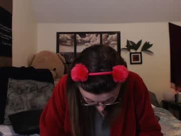 graciegreyy chaturbate