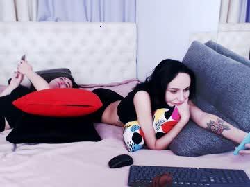 graciest chaturbate