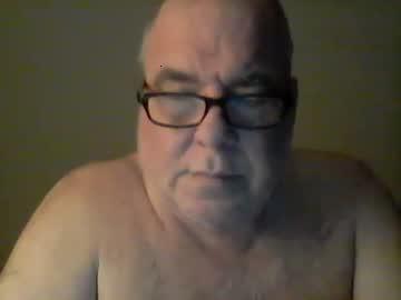 grampsisback chaturbate