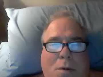 grampsisback chaturbate