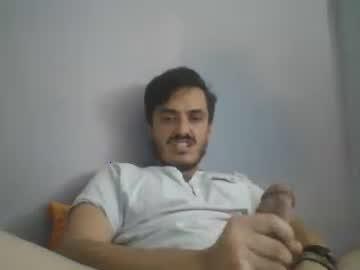 gran_dan chaturbate