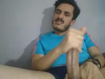 gran_dan chaturbate