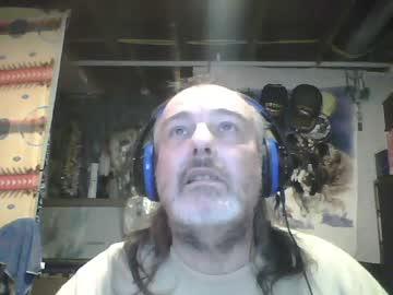 grandpabear chaturbate