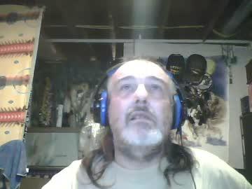 grandpabear chaturbate