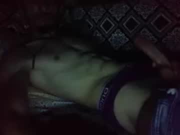 grands_milk chaturbate