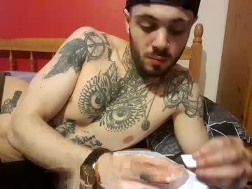 granite_flowers chaturbate