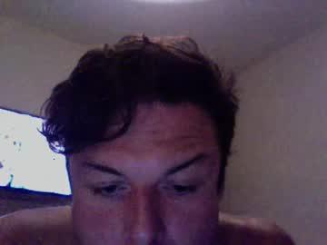 grant_2806 chaturbate