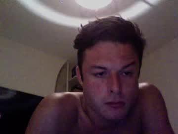 grant_2806 chaturbate