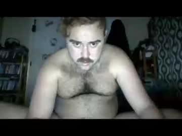 gratefuldeadbear chaturbate