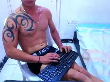 grayson_lips chaturbate