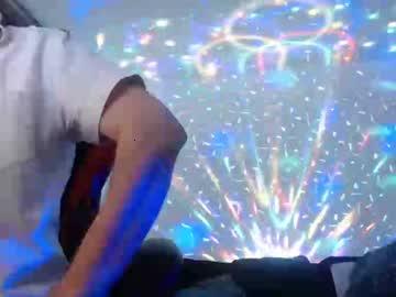 grayst2 chaturbate