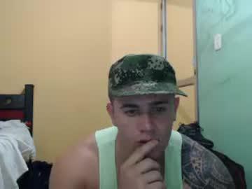 grboysexx chaturbate